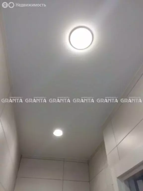 1к в -комнатной квартире ( м) - Фото 1