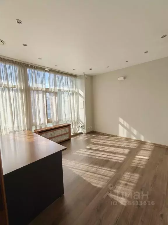 Офис в Москва Страстной бул., 8А (200 м) - Фото 2