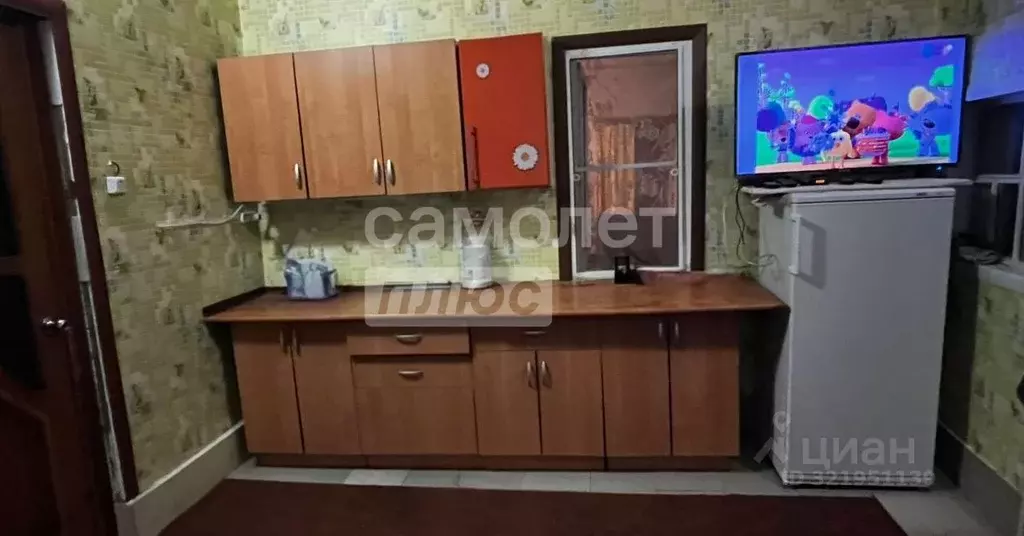 Таунхаус в Пензенская область, Колышлей рп ул. Западная, 3 (192 м) - Фото 1