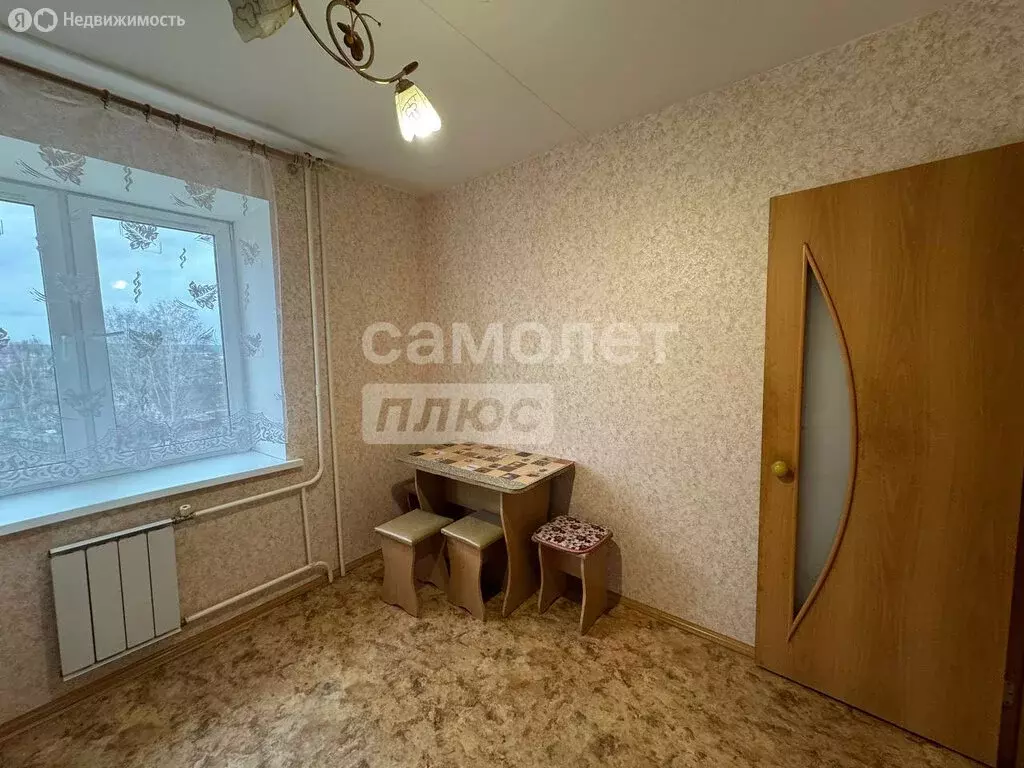 1-комнатная квартира: Арамиль, улица 1 Мая, 71А (33.7 м) - Фото 2