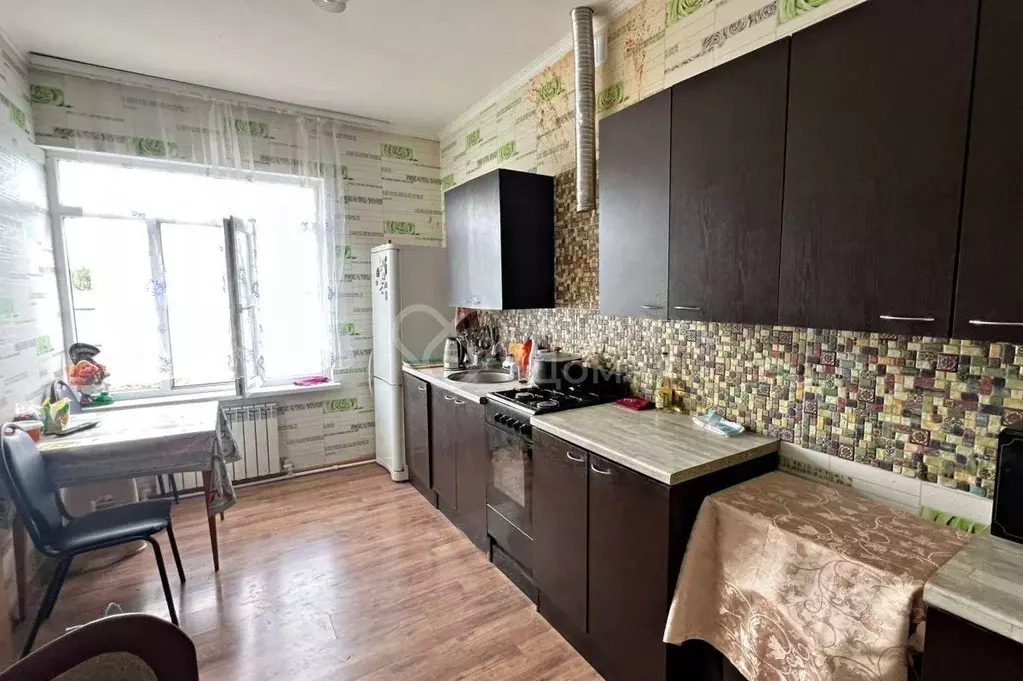 Дом в Волгоградская область, Волгоград Металлург СНТ, ул. Менделеева ... - Фото 2