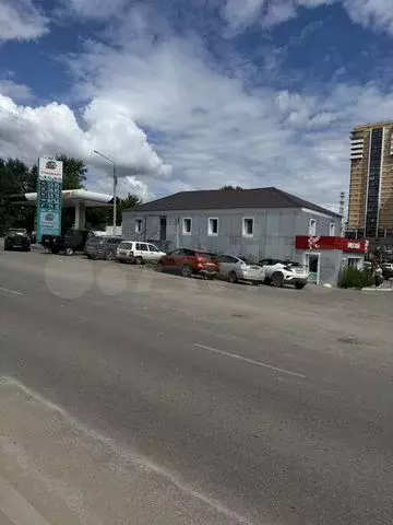 Свободного назначения - Фото 0