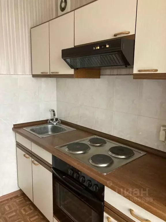 2-к кв. Новосибирская область, Новосибирск ул. Челюскинцев, 14/1 (48.0 ... - Фото 2