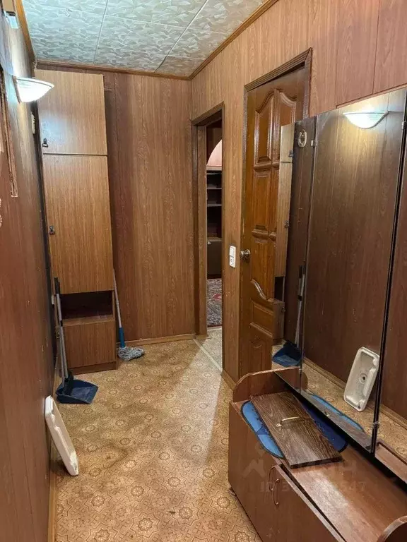 2-к кв. Свердловская область, Екатеринбург ул. Бабушкина, 30А (44.0 м) - Фото 1