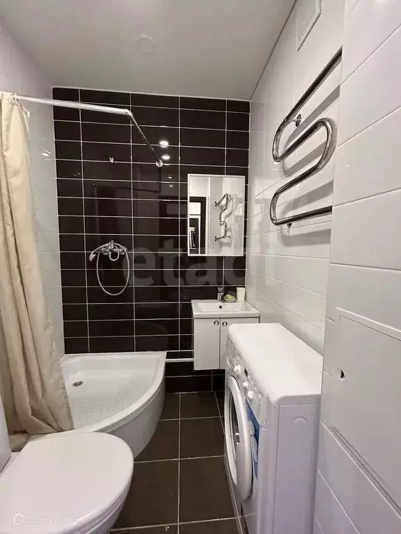 Продаётся квартира-студия, 20.8 м - Фото 1