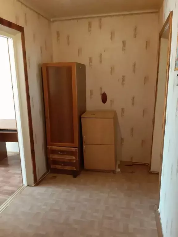 Продаётся 2-к квартира, 57.9 м - Фото 1