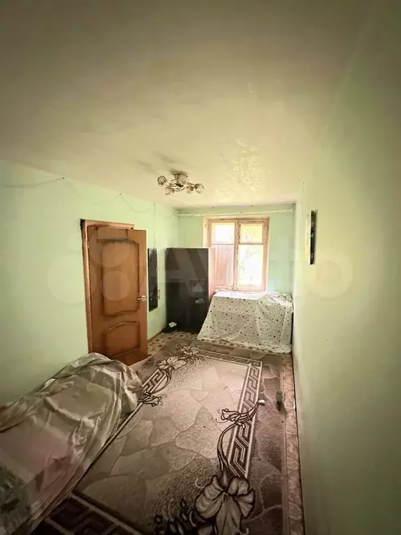 Комната 10 м в 2-к., 5/5 эт. - Фото 0