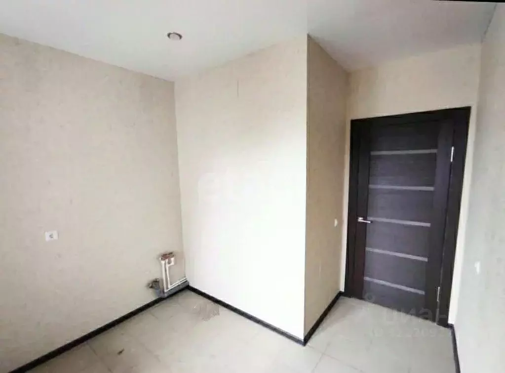 1-к кв. Калужская область, Калуга ул. Билибина, 6 (31.9 м) - Фото 1