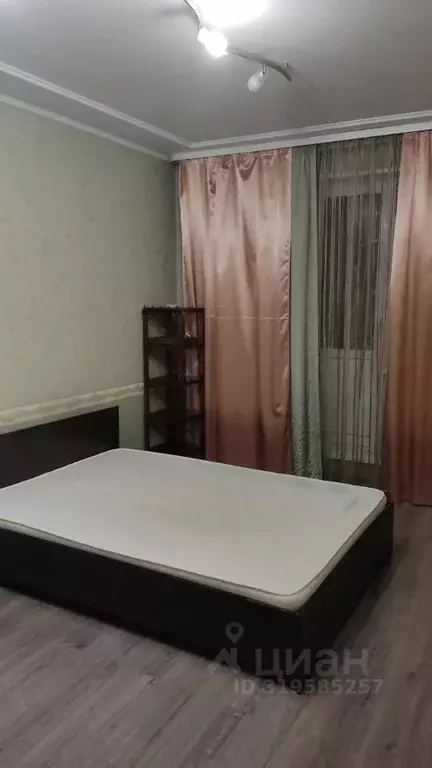 Комната Москва Пятницкое ш., 11 (18.0 м) - Фото 0