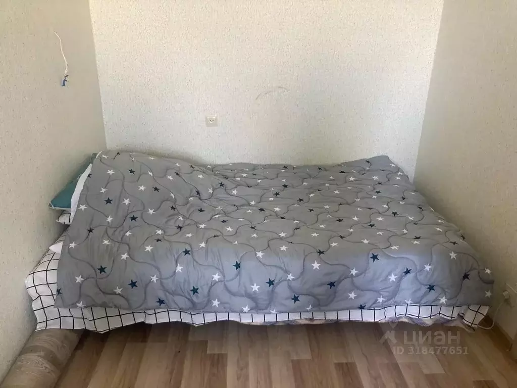 Комната Санкт-Петербург ул. Ломоносова, 14 (26.0 м) - Фото 0