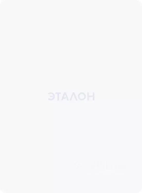 2-к кв. Москва Летниковская ул., 6к2 (76.0 м) - Фото 1