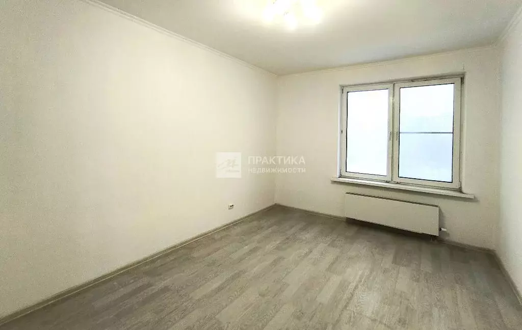 Продается 1-комнатная квартира - Фото 2