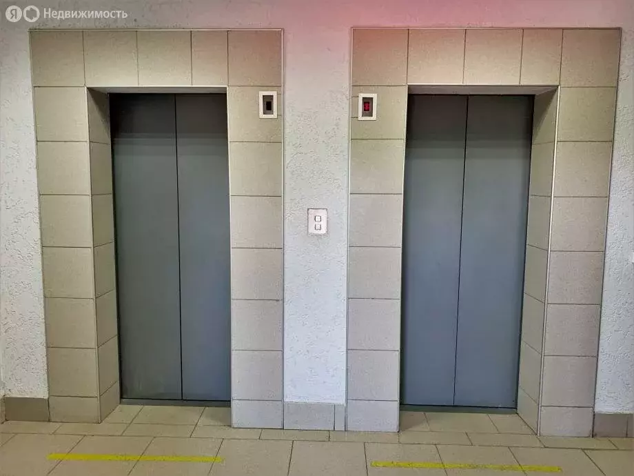 Офис (205 м) - Фото 1