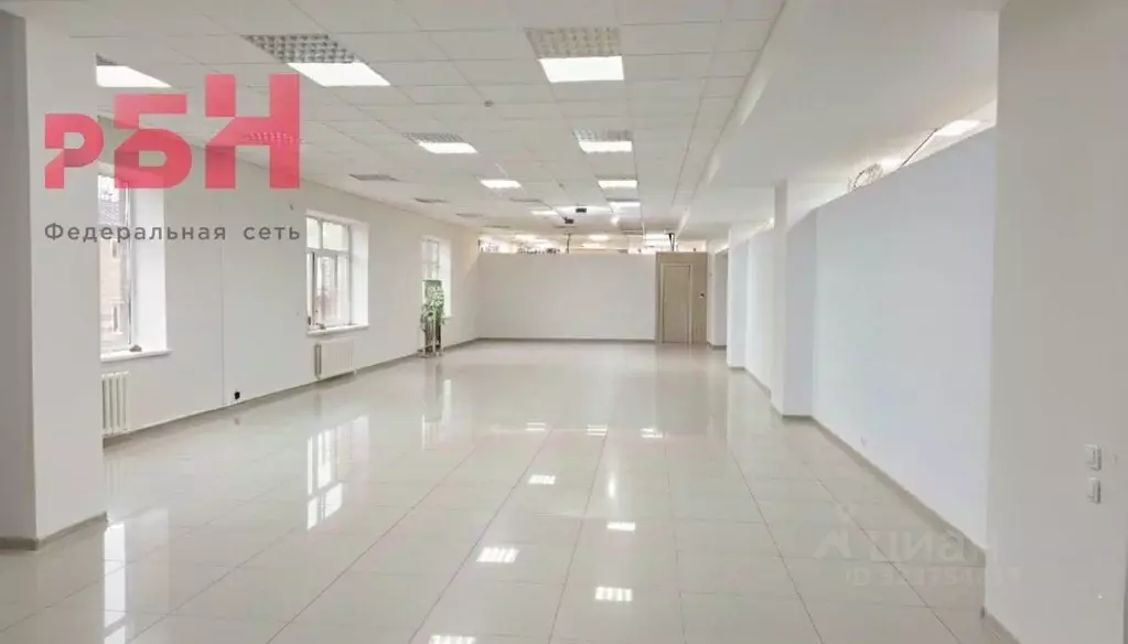 Помещение свободного назначения в Башкортостан, Нефтекамск ... - Фото 1