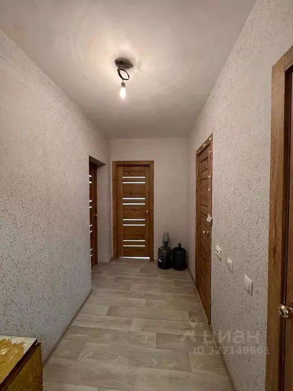 3-к кв. Свердловская область, Нижний Тагил ул. Тимирязева, 5 (68.0 м) - Фото 1