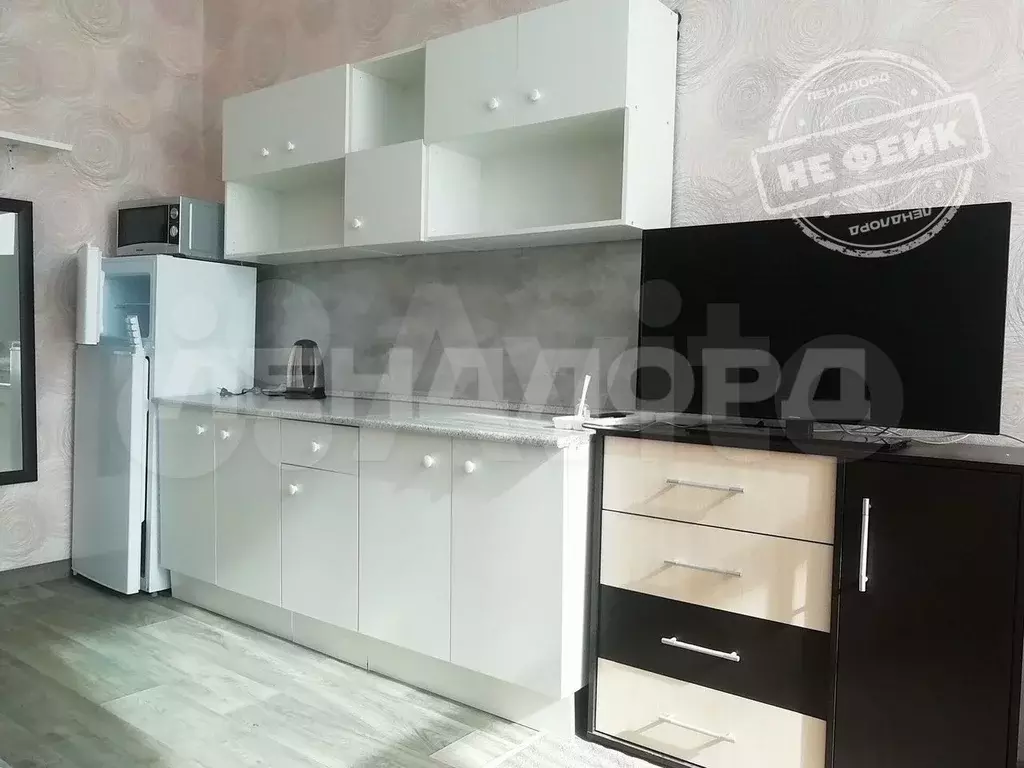 Комната 30 м в 2-к., 4/4 эт. - Фото 0