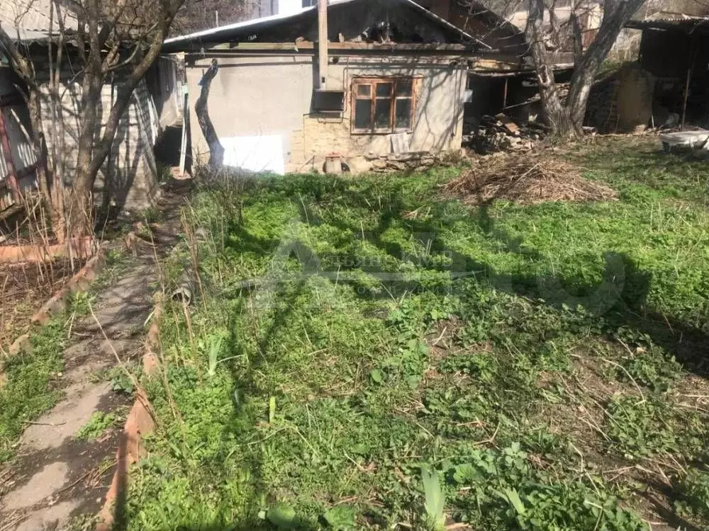 Дом 79 м на участке 6,5 сот. - Фото 1