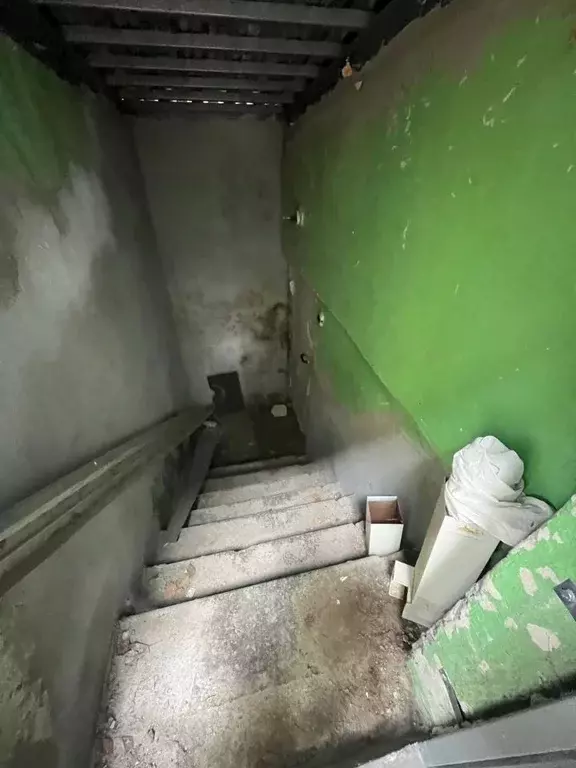 Помещение свободного назначения в Кировская область, Киров ул. ... - Фото 2