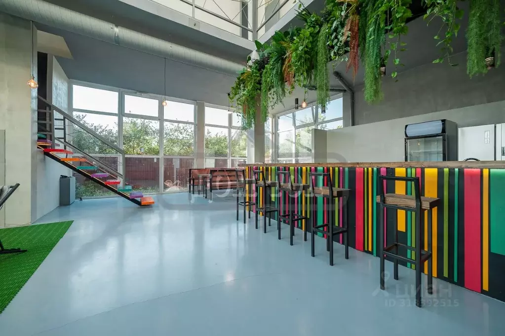 Дом в Московская область, Видное  (500 м) - Фото 2