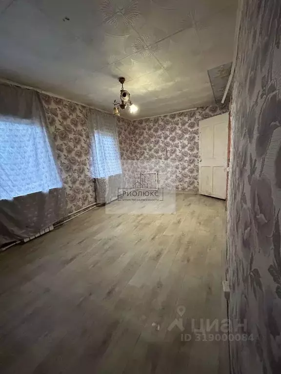 Дом в Челябинская область, Магнитогорск Орловский пер., 10 (44 м) - Фото 0