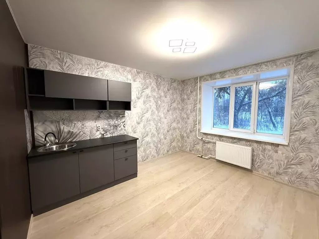 Комната Башкортостан, Стерлитамак Элеваторная ул., 82 (14.0 м) - Фото 1