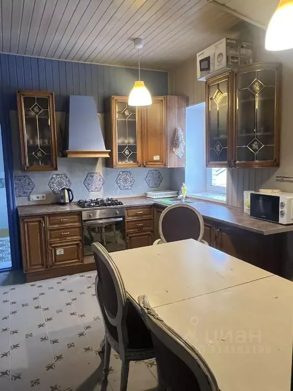 Дом в Московская область, Одинцовский городской округ, д. Бушарино, ... - Фото 0