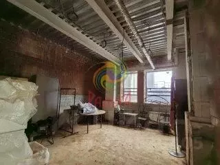 Помещение свободного назначения в Ивановская область, Иваново ... - Фото 2