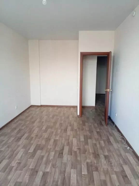 1-к кв. Алтайский край, Барнаул Балтийская ул., 95 (47.0 м) - Фото 2