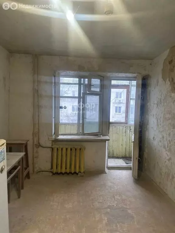 1-комнатная квартира: Феодосия, улица Гарнаева, 69 (31.1 м) - Фото 2