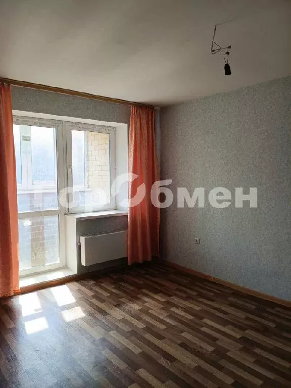Продается 2-комнатная квартира - Фото 1