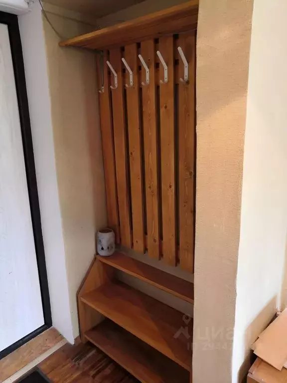 1-к кв. Калужская область, Таруса ул. Академика Королева, 2 (31.6 м) - Фото 2