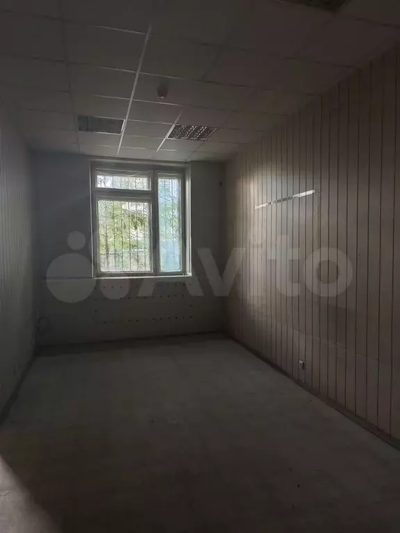 Свободного назначения, 350 м - Фото 1