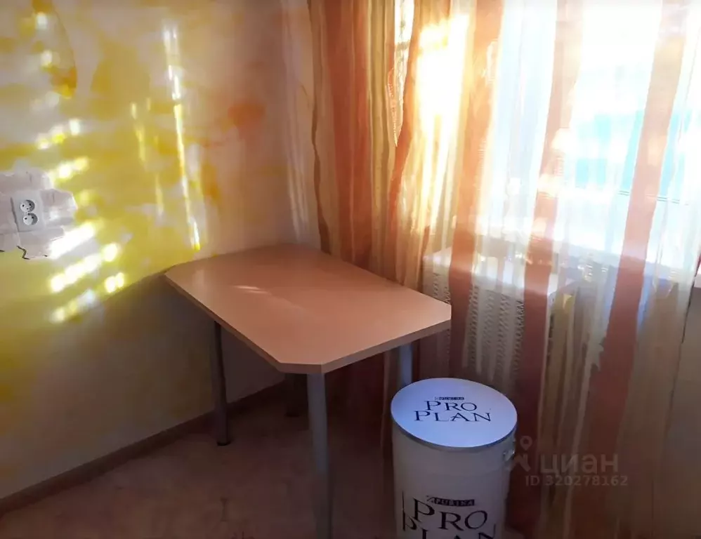 1-к кв. Московская область, Солнечногорск городской округ, д. Кривцово ... - Фото 2