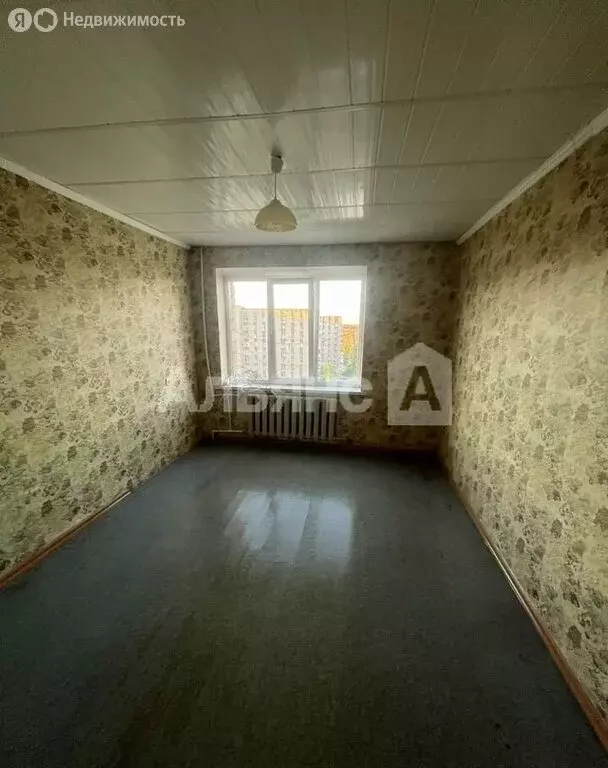 2-комнатная квартира: Белая Калитва, улица Машиностроителей, 4/2 (35 ... - Фото 1