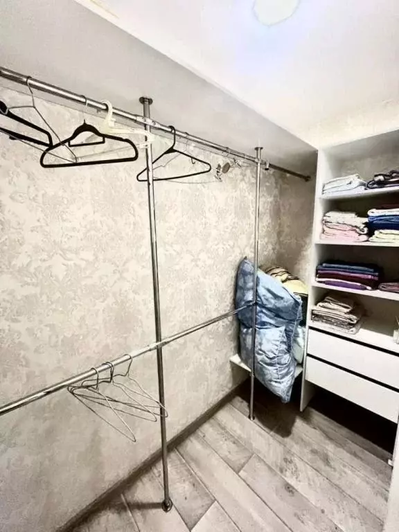 2-к кв. Мордовия, Саранск ул. Марины Расковой, 18 (43.0 м) - Фото 2