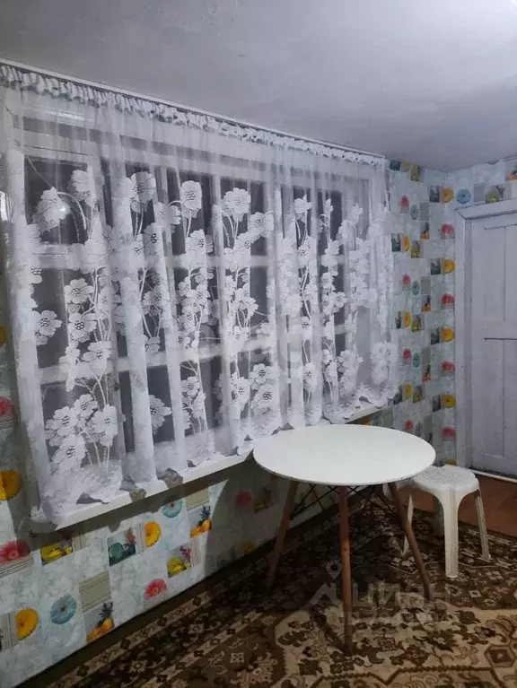 Дом в Адыгея, Гиагинская ст-ца ул. Советская (56 м) - Фото 1