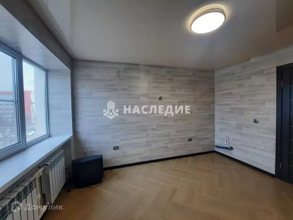 Продаётся квартира-студия, 18.5 м - Фото 0