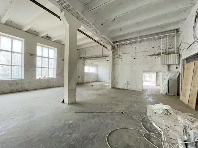 Аренда 310 м склад производство в т.ч. пищевое - Фото 0