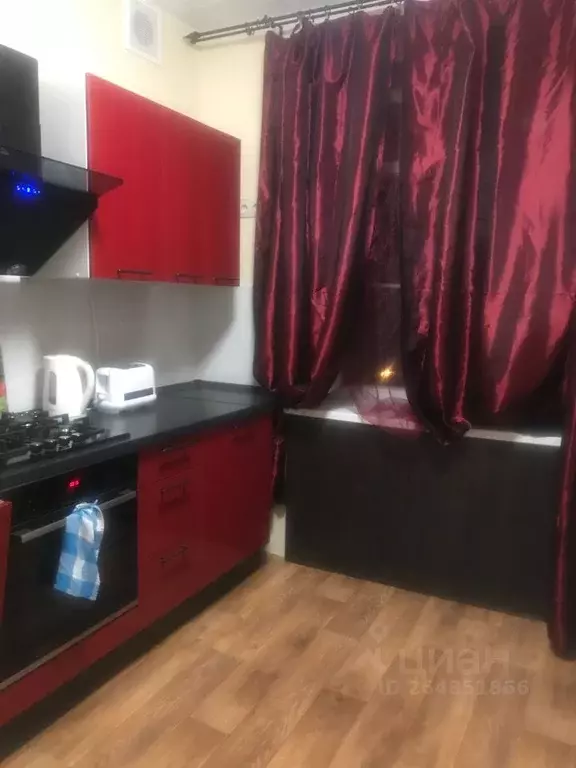 Комната Москва Саратовская ул., 14/1 - Фото 2