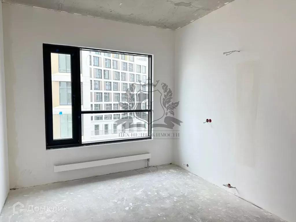 Продаётся 1-к квартира, 40 м - Фото 0