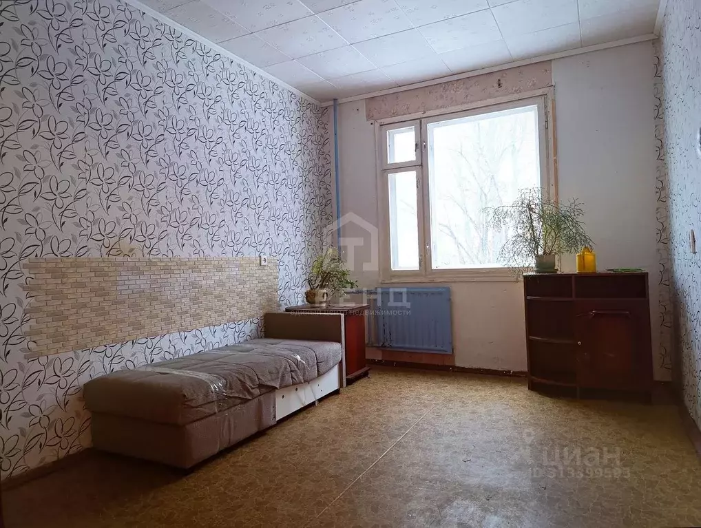 3-к кв. Ленинградская область, Колтуши Всеволожский район, ул. ... - Фото 0