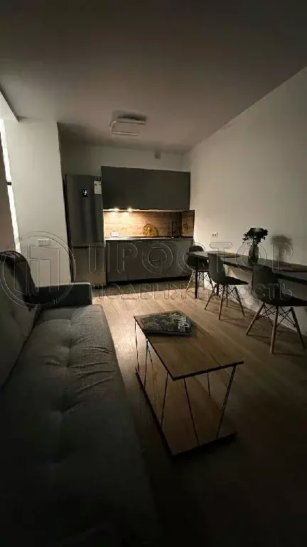 Продается 1-комнатная квартира - Фото 0