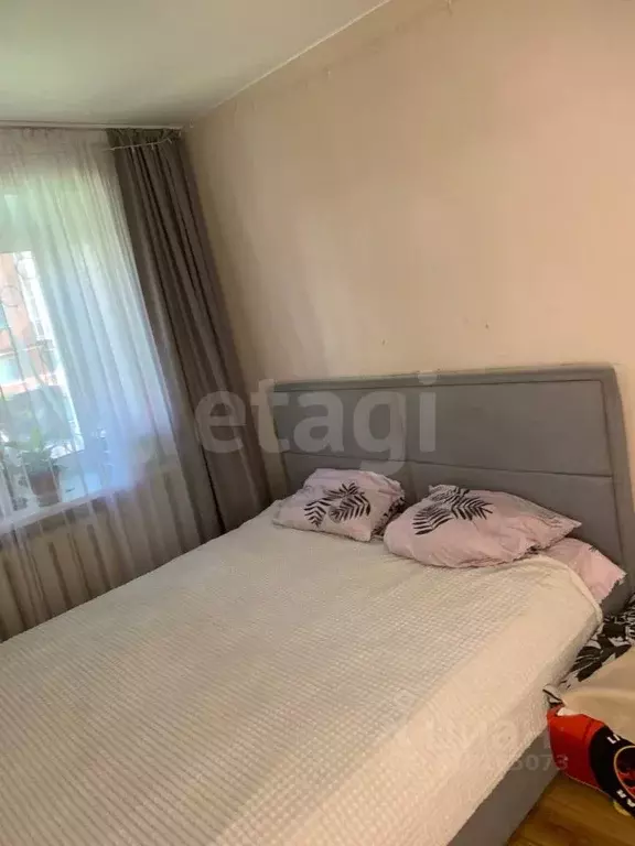 2-к кв. Удмуртия, Ижевск ул. Карла Маркса, 270а (42.7 м) - Фото 0