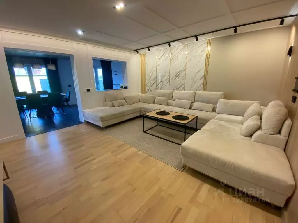 Дом в Калининградская область, Калининград Чайка СНТ, ул. Яблочная, 46 ... - Фото 2