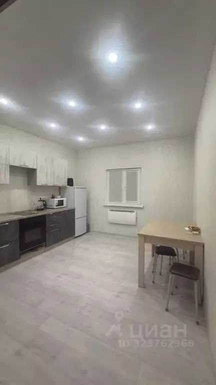 Дом в Иркутская область, Иркутский муниципальный округ, с. Хомутово ... - Фото 2