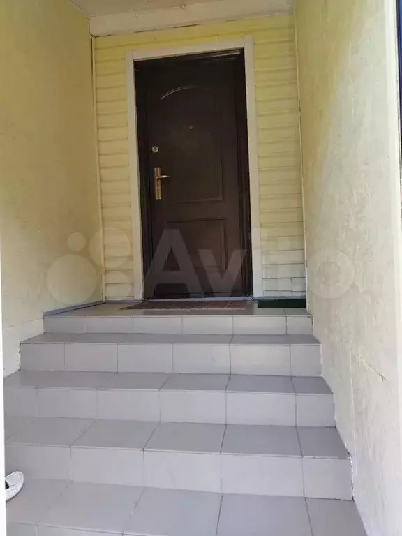 Дом 70 м на участке 7 сот. - Фото 1
