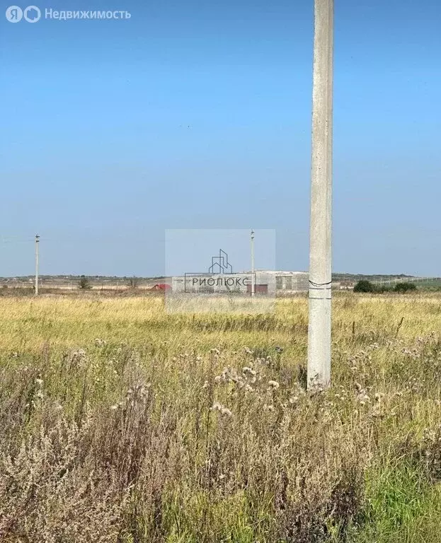 Участок в Магнитогорск, Любимая улица, 105/3 (5 м) - Фото 2