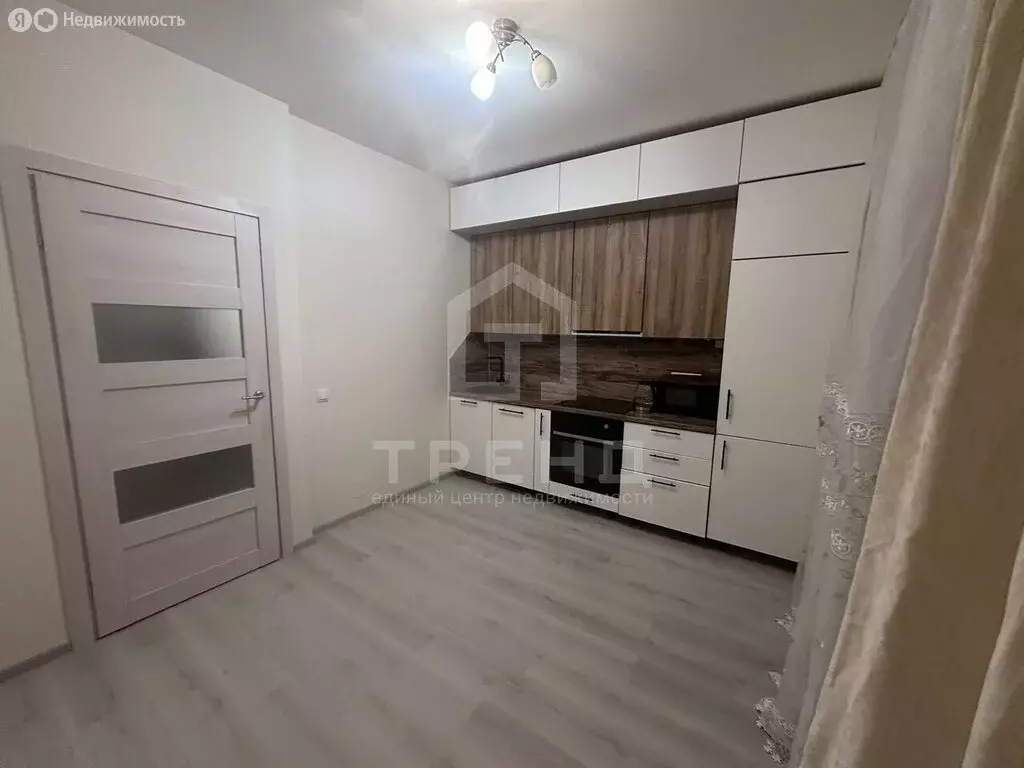 2-комнатная квартира: Санкт-Петербург, Комендантский проспект, 66к3 ... - Фото 2