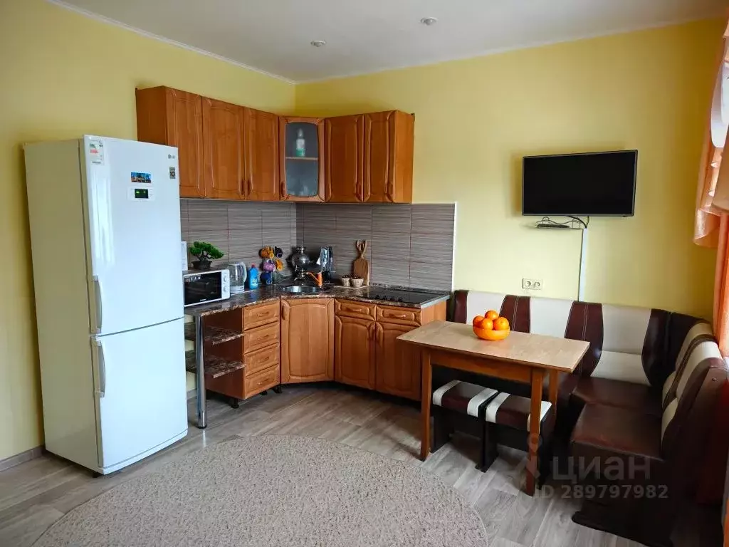 1-к кв. Башкортостан, Абзелиловский район, Ташбулатовский сельсовет, ... - Фото 1