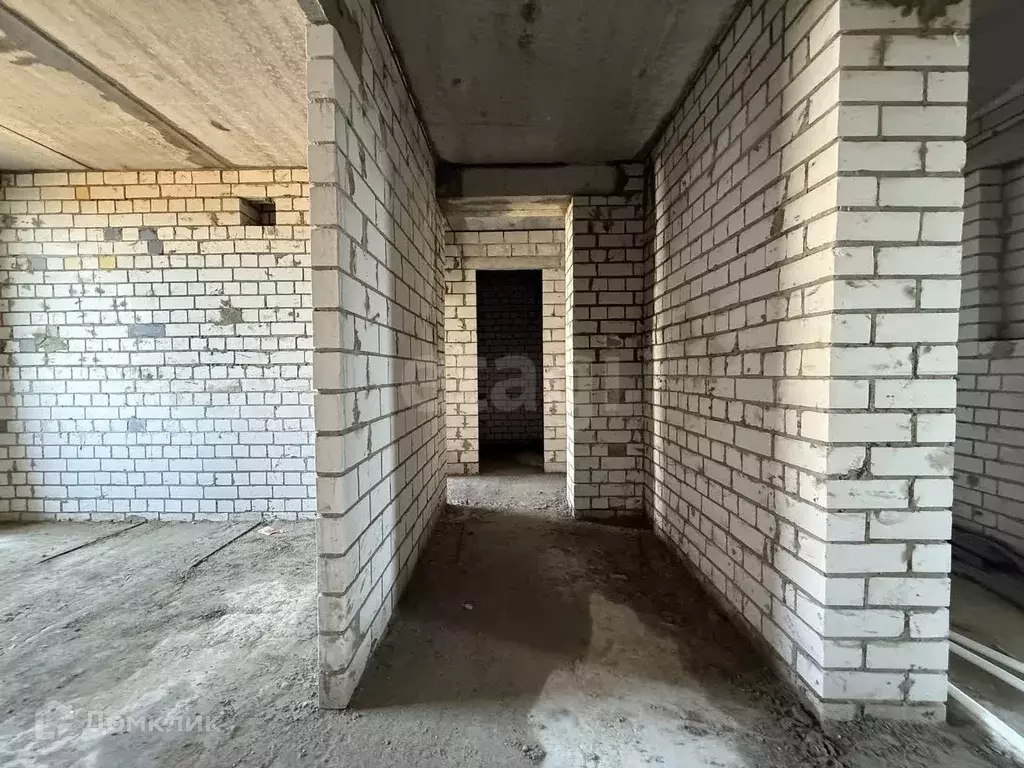 Продаётся 2-к квартира, 47.64 м - Фото 0